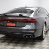 audi s7-sportback 2022 quick_quick_3AA-F2DKMA_WAUZZZF2XNN017616 image 2