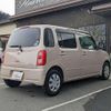 daihatsu mira-cocoa 2009 quick_quick_DBA-L675S_L675S-0006418 image 13