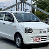 suzuki alto 2020 CFJ1698290 image 7