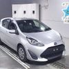 toyota aqua 2018 -TOYOTA--AQUA NHP10-6776760---TOYOTA--AQUA NHP10-6776760- image 1