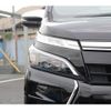 toyota voxy 2018 -TOYOTA--Voxy DBA-ZRR80W--ZRR80-0435643---TOYOTA--Voxy DBA-ZRR80W--ZRR80-0435643- image 11