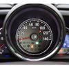 honda n-one 2018 -HONDA--N ONE DBA-JG1--JG1-330049---HONDA--N ONE DBA-JG1--JG1-330049- image 29
