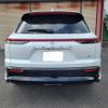 toyota crown-estate 2025 CFJ1745083 image 8