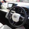 daihatsu move-canbus 2025 CFJ1592019 image 8
