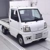 mitsubishi minicab-truck 2000 CFJ1894693 image 1