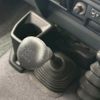 toyota landcruiser-70 2015 CFJ1823354 image 8