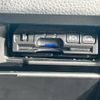 nissan serena 2016 -NISSAN--Serena DAA-HFC26--HFC26-296961---NISSAN--Serena DAA-HFC26--HFC26-296961- image 5