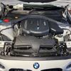 bmw 1-series 2017 CFJ1684513 image 50