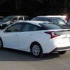 toyota prius 2019 -TOYOTA--Prius DAA-ZVW51--ZVW51-8065582---TOYOTA--Prius DAA-ZVW51--ZVW51-8065582- image 2