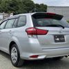toyota corolla-fielder 2018 quick_quick_DBA-NRE161G_NRE161-0061745 image 15