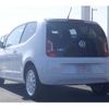 volkswagen up 2013 -VOLKSWAGEN--VW up AACHY--WVWZZZAAZED002087---VOLKSWAGEN--VW up AACHY--WVWZZZAAZED002087- image 27