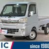 daihatsu hijet-truck 2015 CFJ1782307 image 1