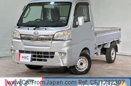 daihatsu hijet-truck 2015 CFJ1782307