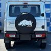 suzuki jimny 2023 quick_quick_3BA-JB64W_JB64W-303832 image 2