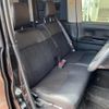 daihatsu tanto 2017 CFJ1593714 image 9