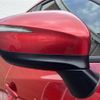 mazda cx-3 2015 -MAZDA--CX-3 LDA-DK5AW--DK5AW-106322---MAZDA--CX-3 LDA-DK5AW--DK5AW-106322- image 15