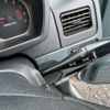 mitsubishi pajero-mini 2002 CFJ1728998 image 15