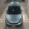 honda fit 2020 -HONDA--Fit GR1-1010757---HONDA--Fit GR1-1010757- image 7