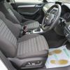 audi q3 2016 -AUDI--Audi Q3 ABA-8UCULB--WAUZZZ8U5GR054065---AUDI--Audi Q3 ABA-8UCULB--WAUZZZ8U5GR054065- image 13