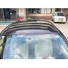 toyota vitz 2012 -TOYOTA--Vitz DBA-NSP130--NSP130-2080781---TOYOTA--Vitz DBA-NSP130--NSP130-2080781- image 23