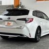 toyota corolla-touring-wagon 2022 CFJ1838167 image 15