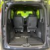 honda stepwagon 2022 CFJ1611560 image 11