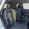 nissan x-trail 2018 -NISSAN--X-Trail DBA-NT32--NT32-085403---NISSAN--X-Trail DBA-NT32--NT32-085403- image 10