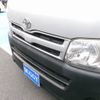 toyota hiace-van 2013 -TOYOTA--Hiace Van CBF-TRH200K--TRH200-0182882---TOYOTA--Hiace Van CBF-TRH200K--TRH200-0182882- image 30
