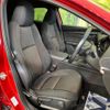 mazda mazda3-fastback 2020 quick_quick_BP5P_BP5P-109904 image 8