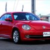 volkswagen the-beetle 2012 -VOLKSWAGEN 【京都 302ﾏ7722】--VW The Beetle 16CBZ--DM636173---VOLKSWAGEN 【京都 302ﾏ7722】--VW The Beetle 16CBZ--DM636173- image 28