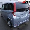 toyota roomy 2018 -TOYOTA--Roomy M900A--M900A-0139860---TOYOTA--Roomy M900A--M900A-0139860- image 2