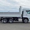 mitsubishi-fuso super-great 2025 -MITSUBISHI--Super Great 2PG-FV80VX--FV80VX-***080---MITSUBISHI--Super Great 2PG-FV80VX--FV80VX-***080- image 8