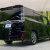 toyota voxy 2019 quick_quick_ZRR80W_ZRR80-0512407 image 18
