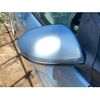 mazda demio 2008 CFJ1832211 image 17