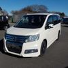 honda stepwagon 2010 -HONDA--Stepwgn DBA-RK6--RK6-1003183---HONDA--Stepwgn DBA-RK6--RK6-1003183- image 42