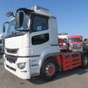 mitsubishi-fuso super-great 2018 CFJ1809165 image 3