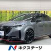 nissan aura 2023 quick_quick_FE13_FE13-334263 image 1