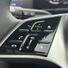 mercedes-benz gla-class 2024 CFJ1697801 image 10