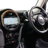 mini mini-others 2019 -BMW 【名変中 】--BMW Mini XU15M--0TR62566---BMW 【名変中 】--BMW Mini XU15M--0TR62566- image 22