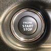 suzuki jimny-sierra 2024 quick_quick_3BA-JB74W_JB74W-229140 image 10