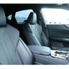 lexus nx 2023 CFJ1714025 image 10