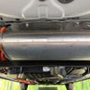 toyota sienta 2025 -TOYOTA--Sienta 6AA-MXPL10G--MXPL10-1184***---TOYOTA--Sienta 6AA-MXPL10G--MXPL10-1184***- image 19