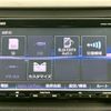 honda vezel 2016 quick_quick_RU3_RU3-1127713 image 11