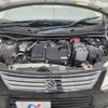 suzuki wagon-r 2013 -SUZUKI--Wagon R DBA-MH34S--MH34S-158565---SUZUKI--Wagon R DBA-MH34S--MH34S-158565- image 19