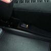 mitsubishi delica-d5 2024 -MITSUBISHI--Delica D5 3DA-CV1W--CV1W-5006281---MITSUBISHI--Delica D5 3DA-CV1W--CV1W-5006281- image 20