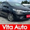 honda fit-hybrid 2013 quick_quick_GP5_GP5-3002979 image 1