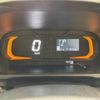 daihatsu mira-e-s 2020 quick_quick_LA350S_LA350S-0215281 image 3