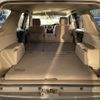 toyota hilux-surf 2004 quick_quick_LA-RZN215W_RZN215-0013733 image 10