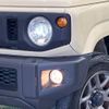 suzuki jimny 2020 -SUZUKI--Jimny 3BA-JB64W--JB64W-171785---SUZUKI--Jimny 3BA-JB64W--JB64W-171785- image 11