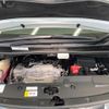 toyota alphard 2018 CFJ1741944 image 19